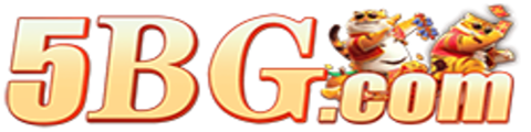 5bg